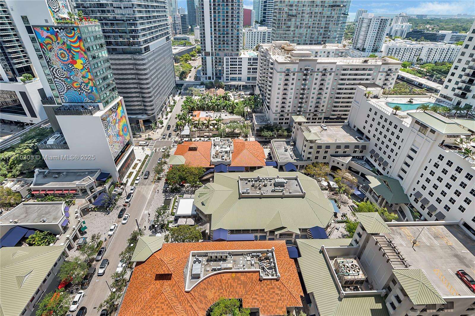 Brickell Heights East at 45 9 St, Miami, FL 33130 - For Sale photo 21