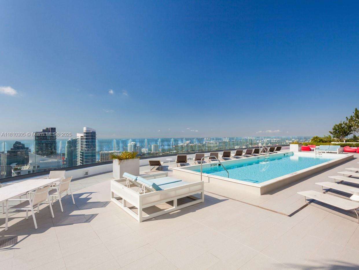 Brickell Heights East at 45 9 St, Miami, FL 33130 - For Sale photo 22