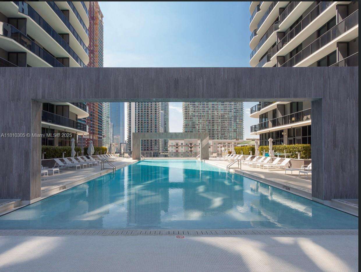 Brickell Heights East at 45 9 St, Miami, FL 33130 - For Sale photo 23