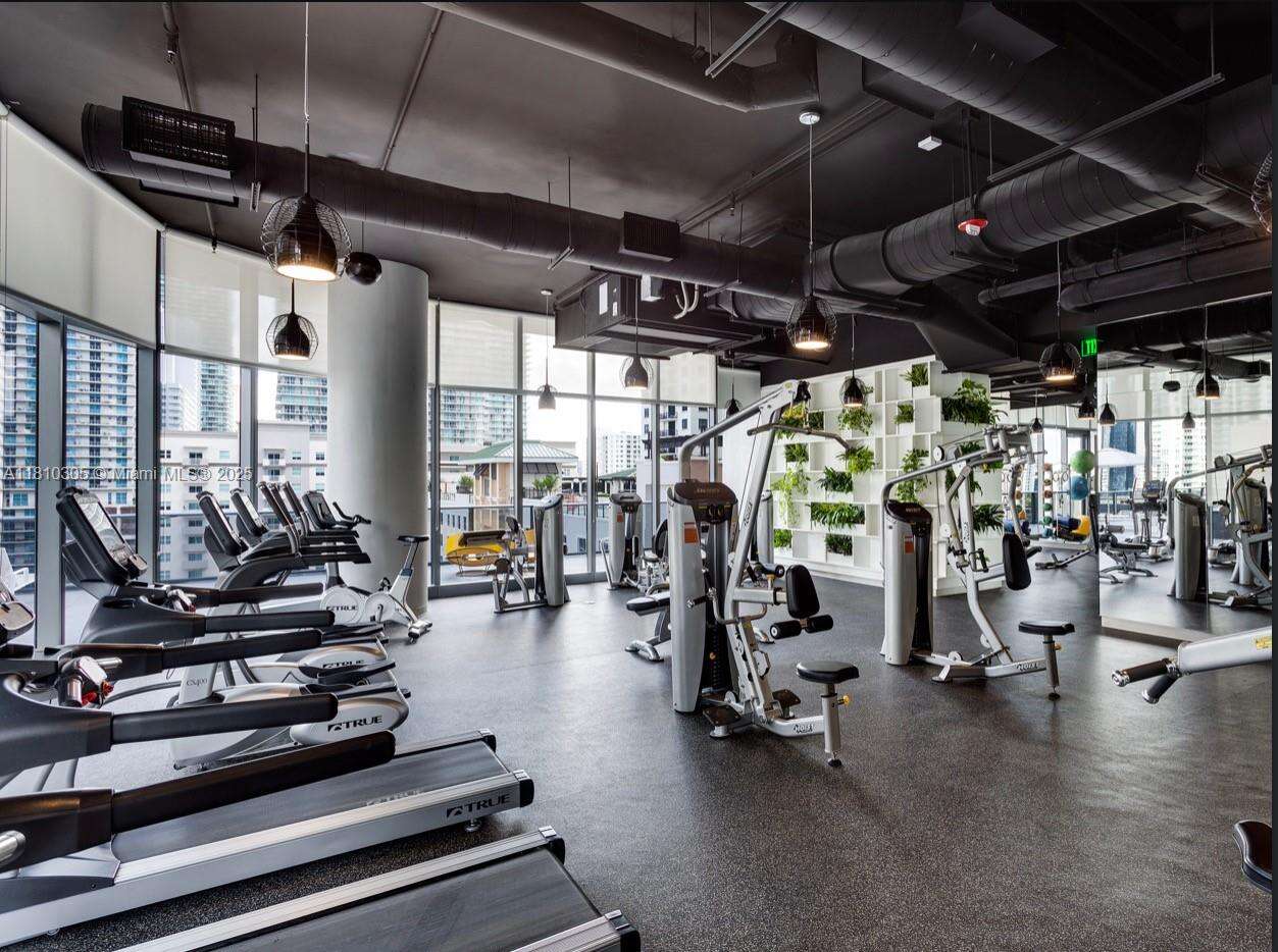 Brickell Heights East at 45 9 St, Miami, FL 33130 - For Sale photo 24