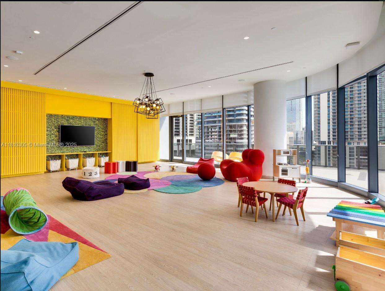 Brickell Heights East at 45 9 St, Miami, FL 33130 - For Sale photo 25