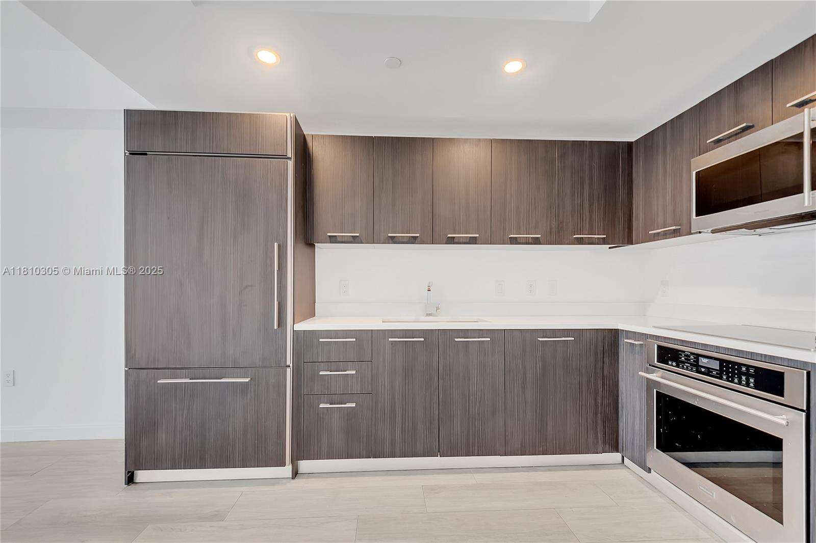 Brickell Heights East at 45 9 St, Miami, FL 33130 - For Sale photo 5