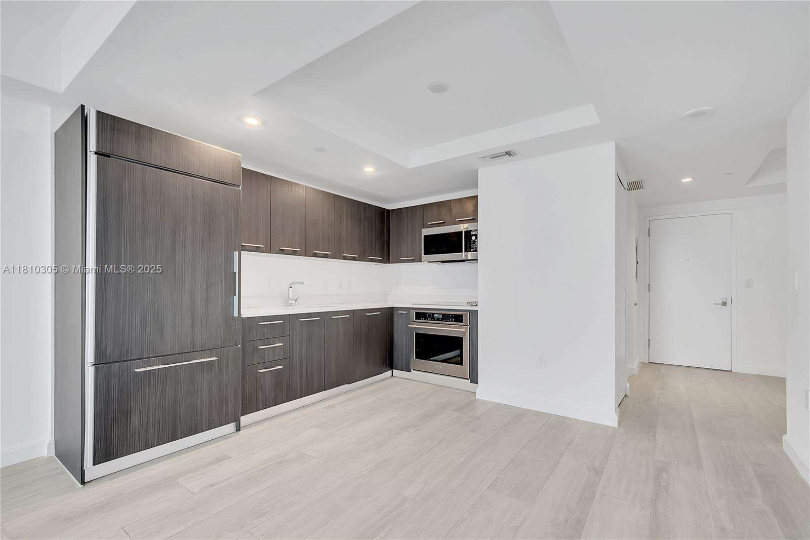 Brickell Heights East at 45 9 St, Miami, FL 33130 - For Sale photo 6
