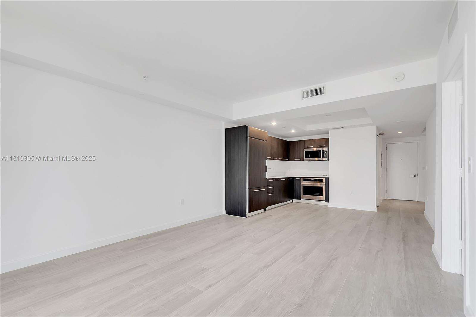 Brickell Heights East at 45 9 St, Miami, FL 33130 - For Sale photo 7