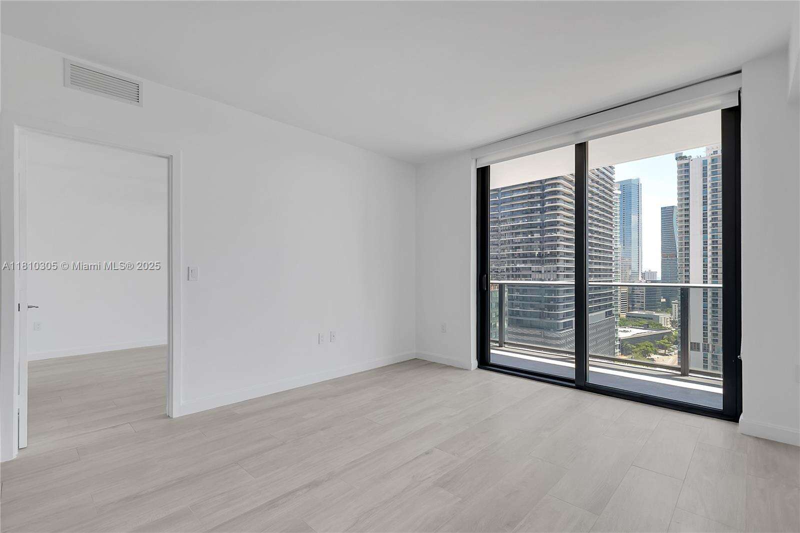 Brickell Heights East at 45 9 St, Miami, FL 33130 - For Sale photo 8