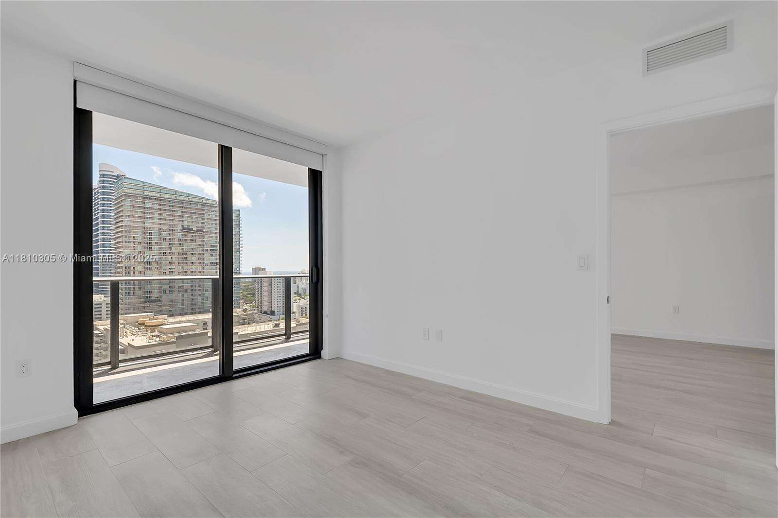 Brickell Heights East at 45 9 St, Miami, FL 33130 - For Sale photo 10
