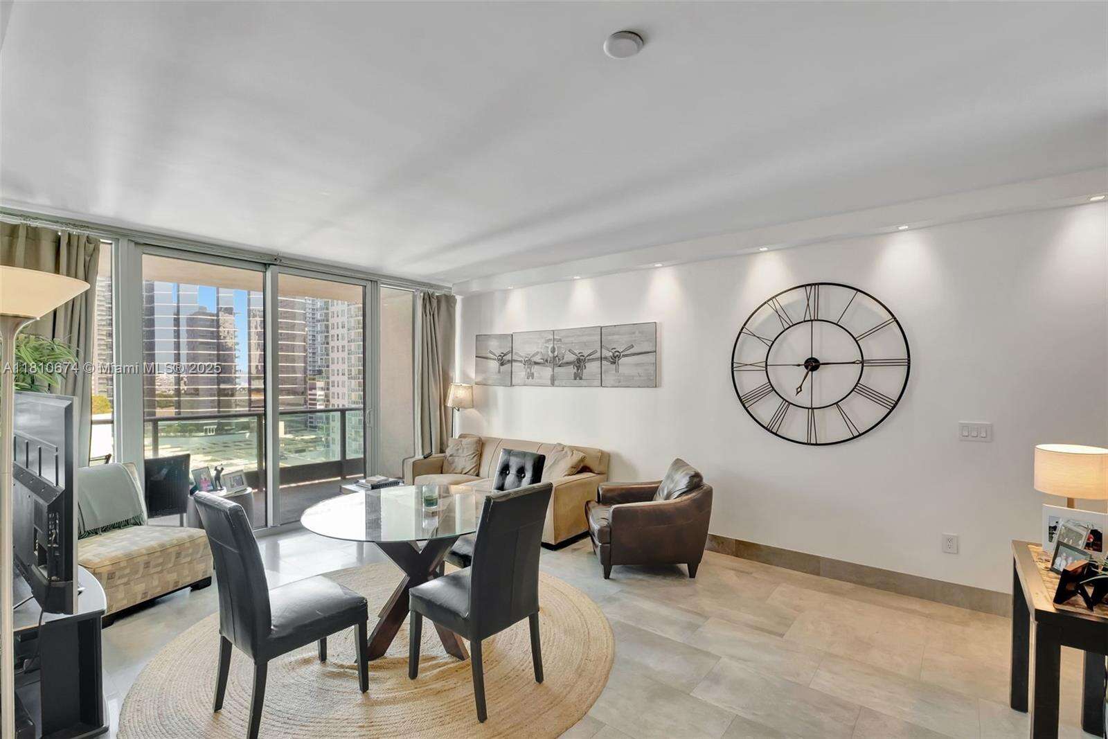 Jade At Brickell Bay at 1331 Brickell Bay Dr, Miami, FL 33131 - For Sale photo 1