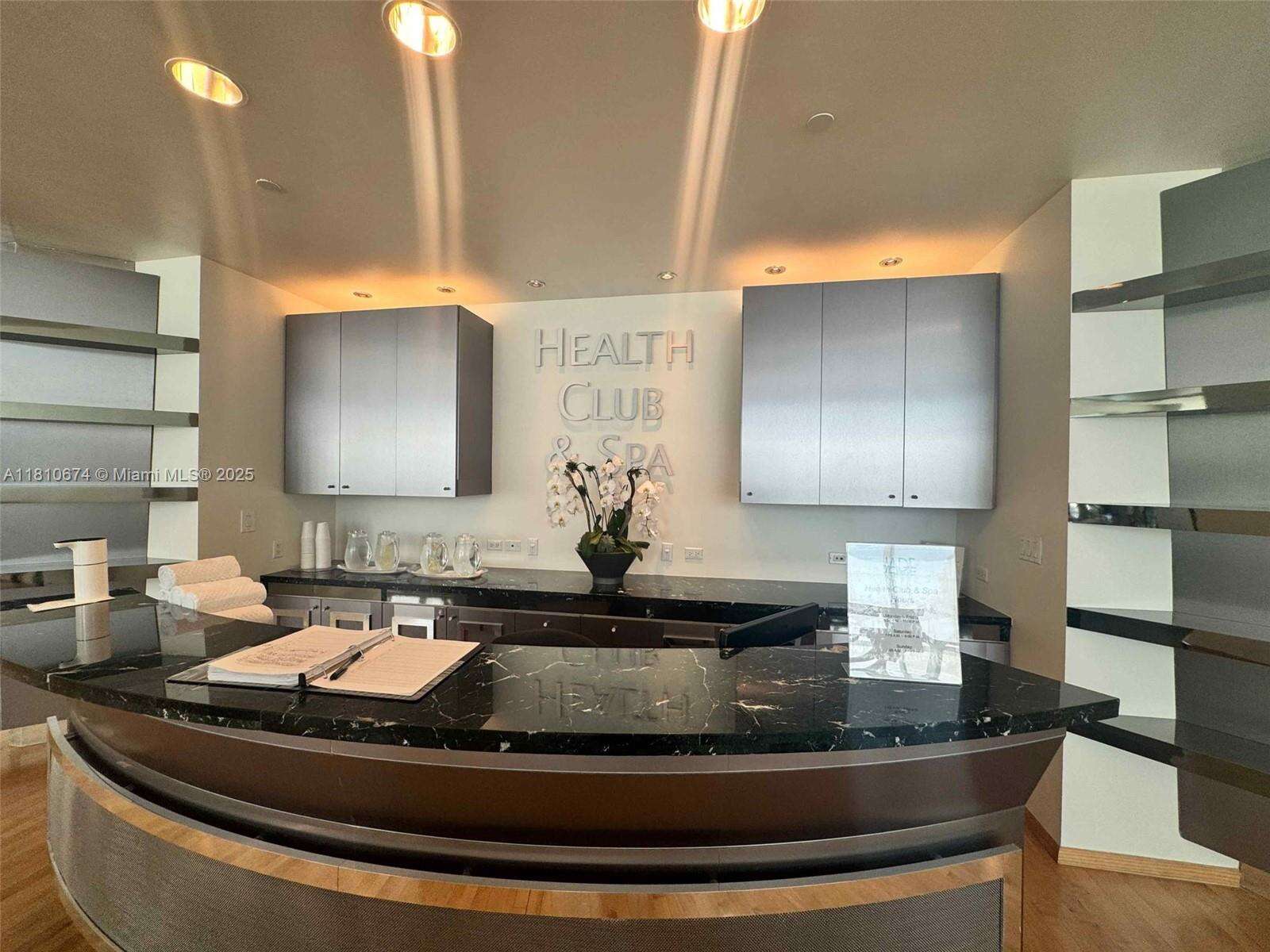 Jade At Brickell Bay at 1331 Brickell Bay Dr, Miami, FL 33131 - For Sale photo 22