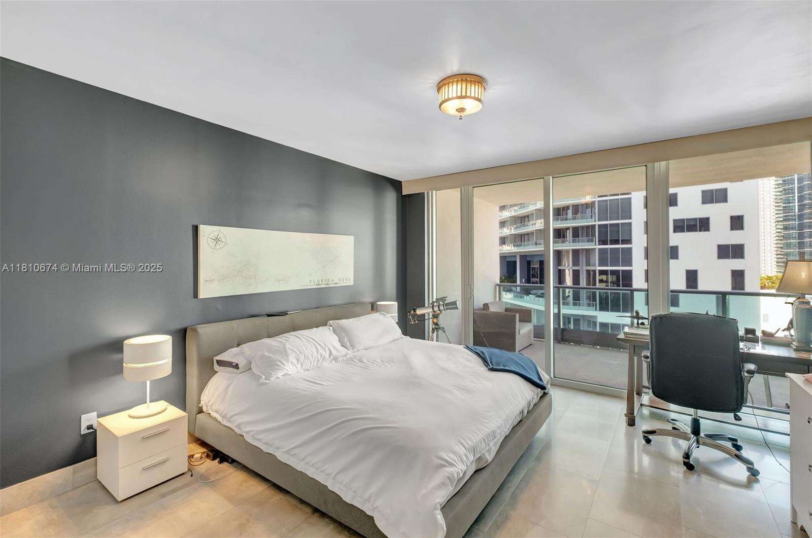 Jade At Brickell Bay at 1331 Brickell Bay Dr, Miami, FL 33131 - For Sale photo 5