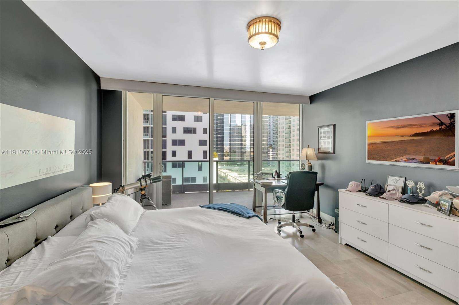 Jade At Brickell Bay at 1331 Brickell Bay Dr, Miami, FL 33131 - For Sale photo 6