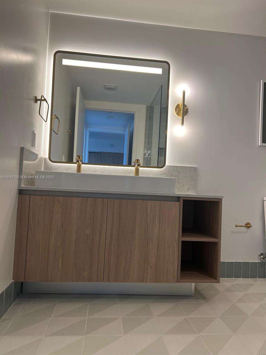 Natiivo | Gale Miami at 159 NE 6 St, Miami, FL 33132 - For Sale photo 12