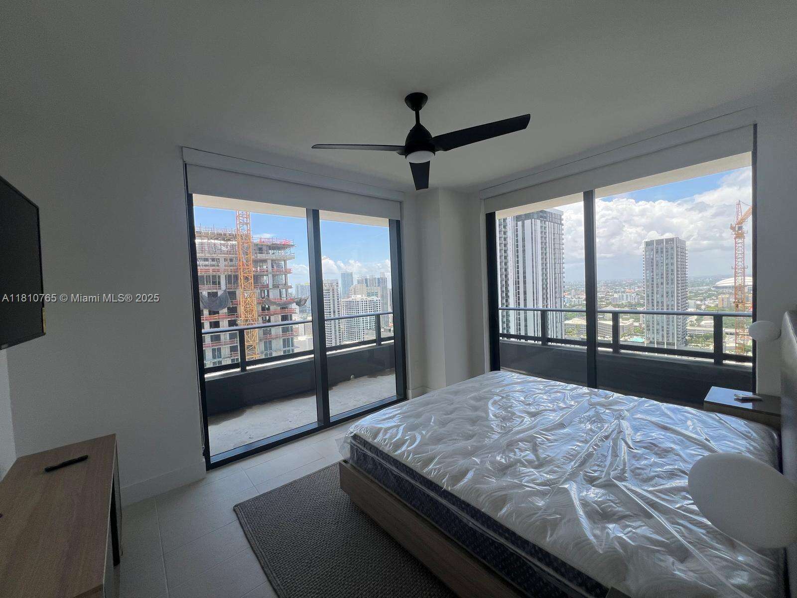 Natiivo | Gale Miami at 159 NE 6 St, Miami, FL 33132 - For Sale photo 14