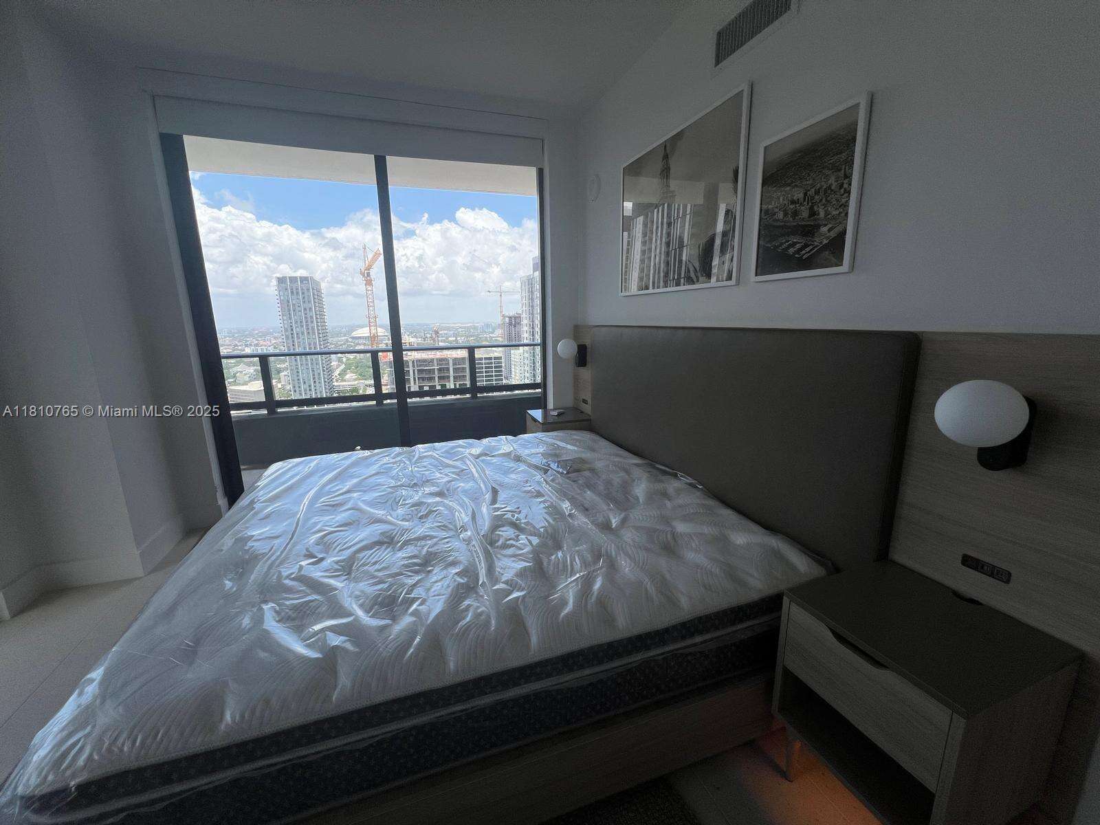 Natiivo | Gale Miami at 159 NE 6 St, Miami, FL 33132 - For Sale photo 15