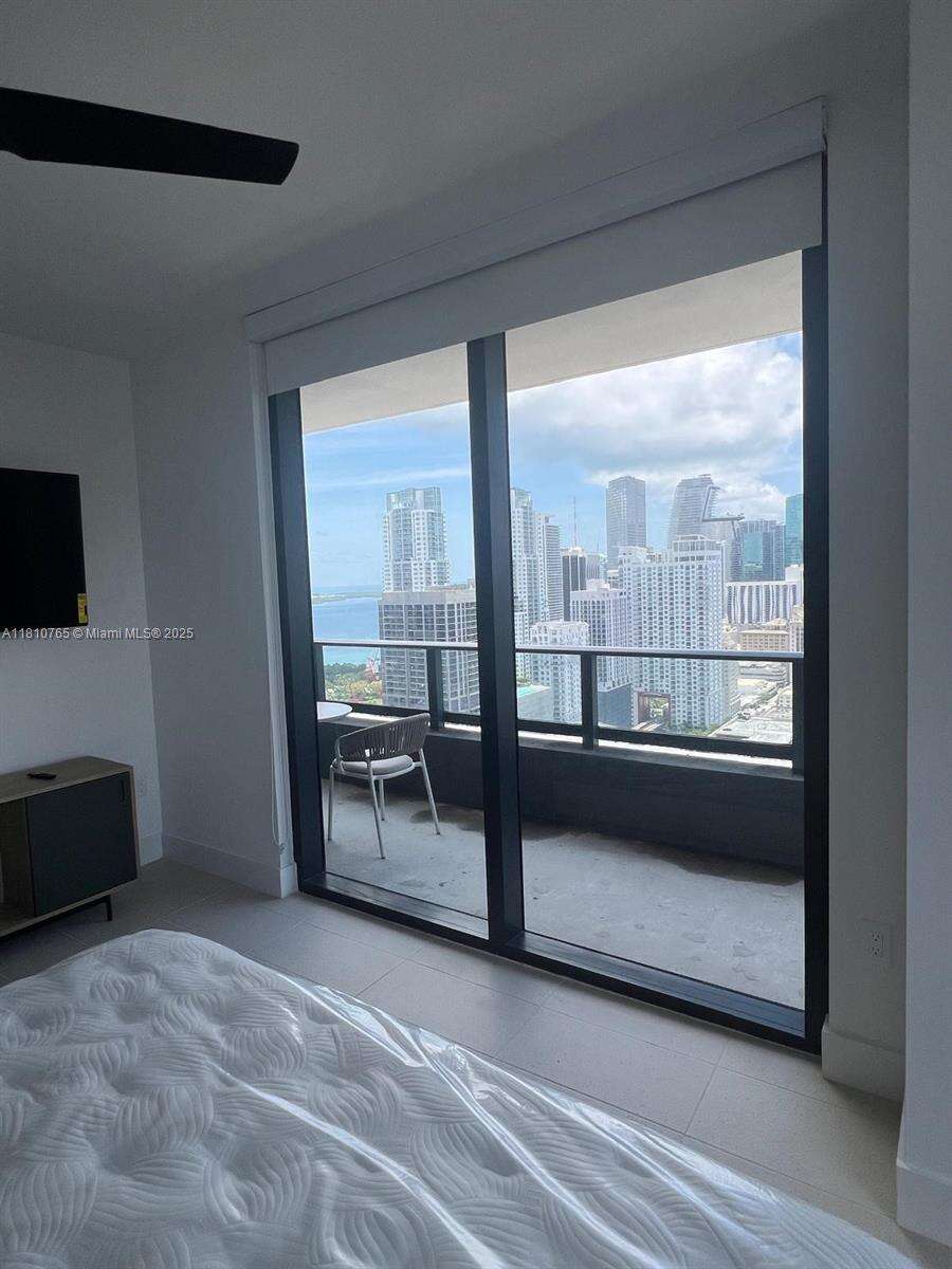 Natiivo | Gale Miami at 159 NE 6 St, Miami, FL 33132 - For Sale photo 16