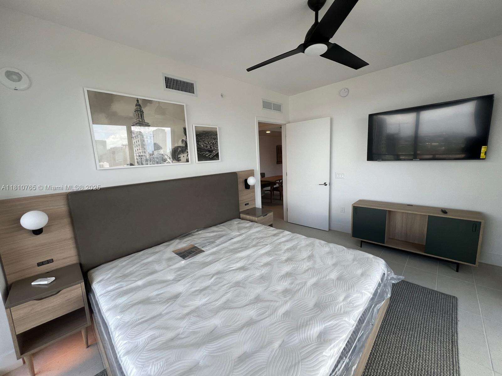 Natiivo | Gale Miami at 159 NE 6 St, Miami, FL 33132 - For Sale photo 17