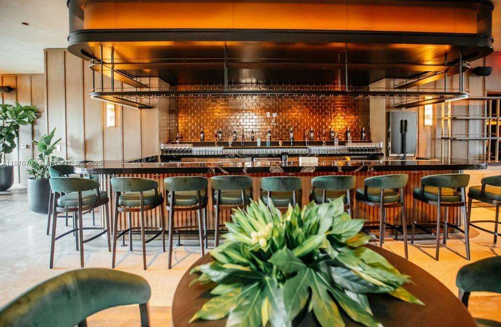 Natiivo | Gale Miami at 159 NE 6 St, Miami, FL 33132 - For Sale photo 3
