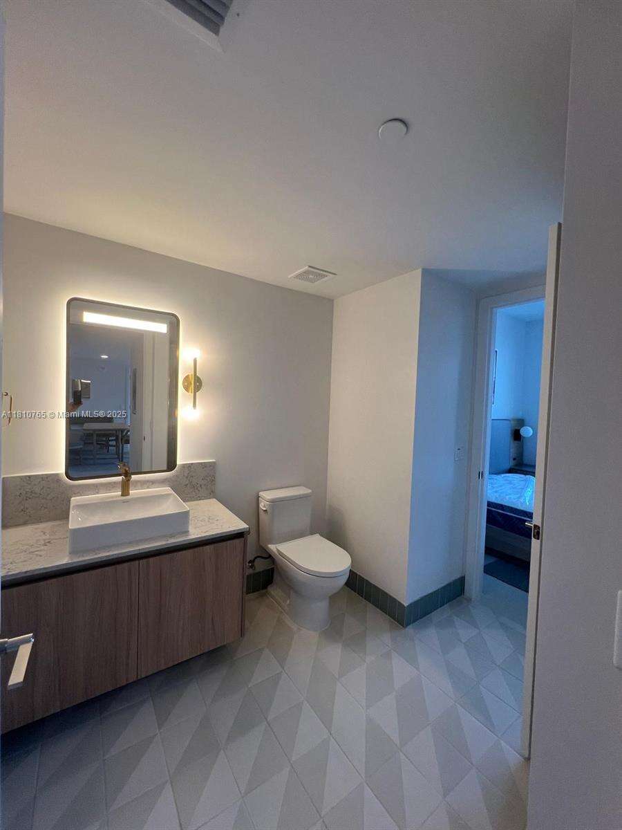 Natiivo | Gale Miami at 159 NE 6 St, Miami, FL 33132 - For Sale photo 22