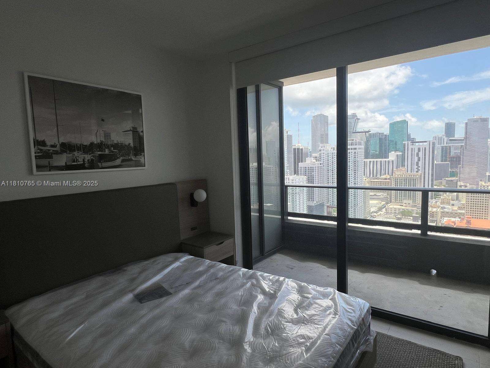 Natiivo | Gale Miami at 159 NE 6 St, Miami, FL 33132 - For Sale photo 24