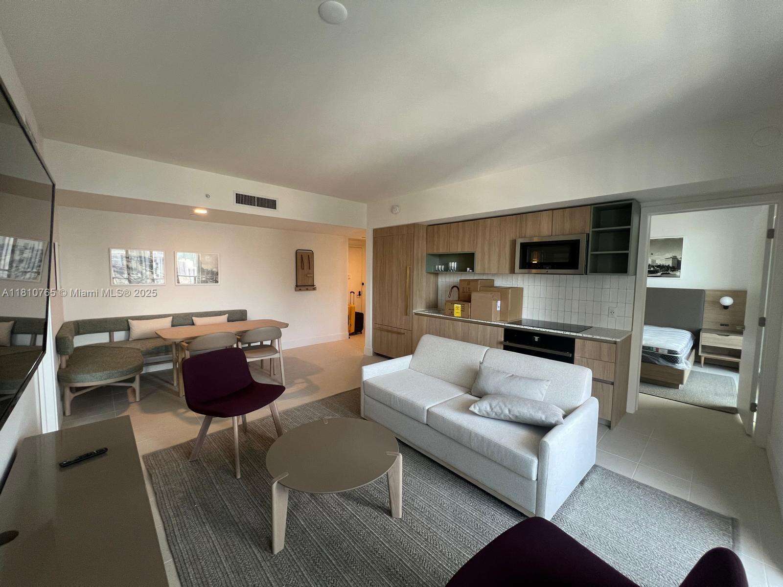 Natiivo | Gale Miami at 159 NE 6 St, Miami, FL 33132 - For Sale photo 25