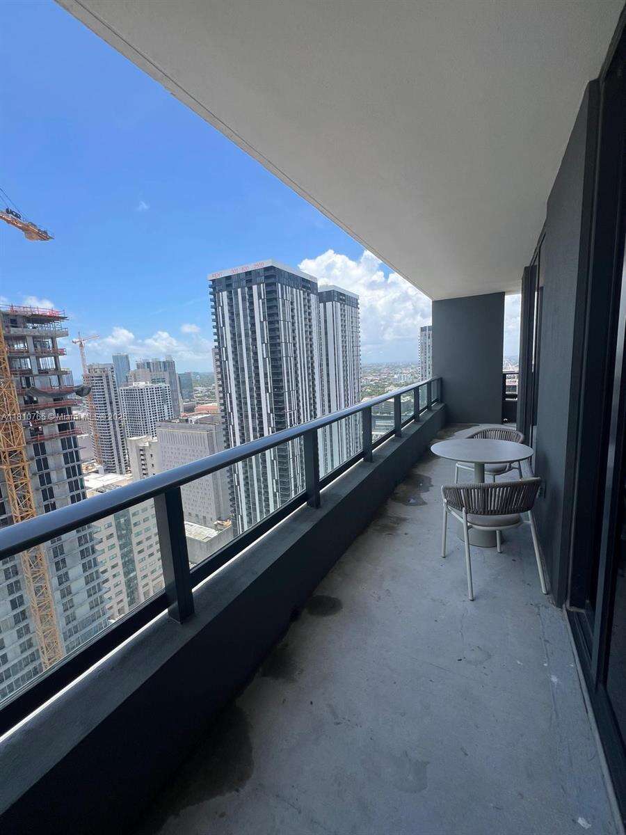 Natiivo | Gale Miami at 159 NE 6 St, Miami, FL 33132 - For Sale photo 26
