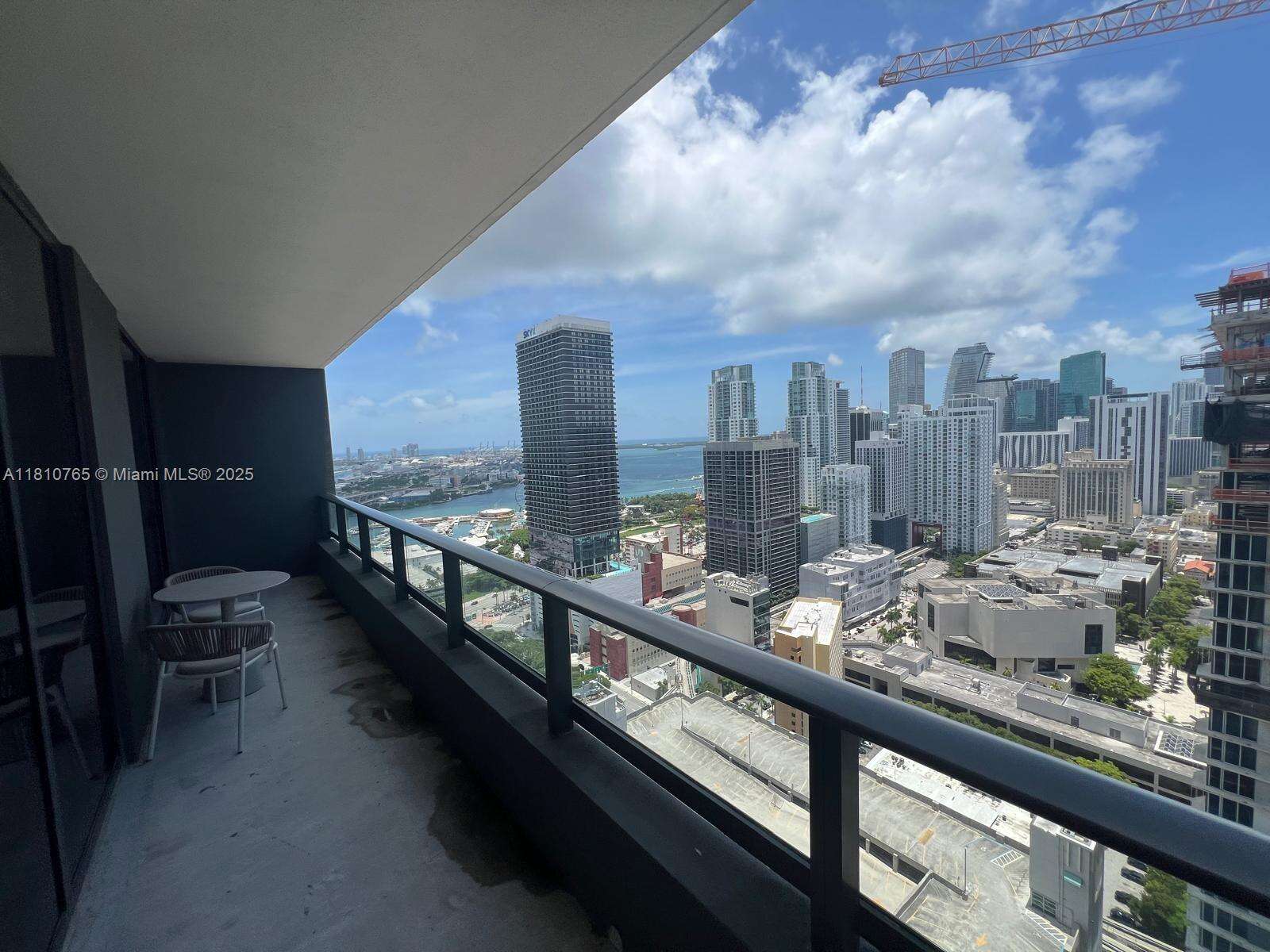 Natiivo | Gale Miami at 159 NE 6 St, Miami, FL 33132 - For Sale photo 27