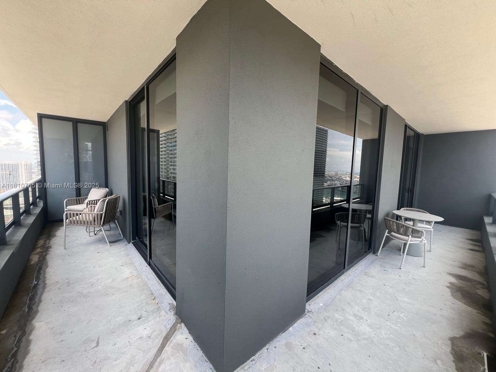Natiivo | Gale Miami at 159 NE 6 St, Miami, FL 33132 - For Sale photo 28