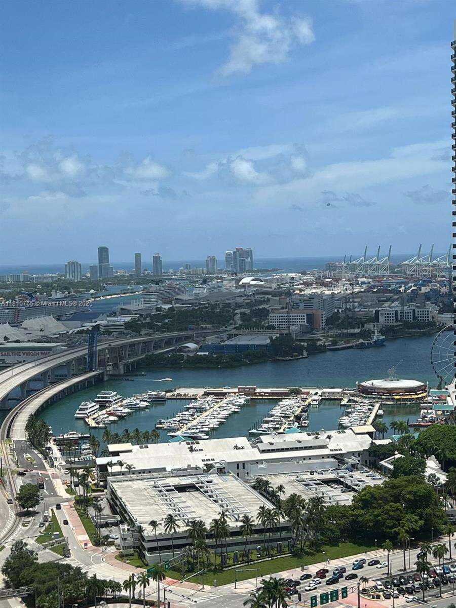Natiivo | Gale Miami at 159 NE 6 St, Miami, FL 33132 - For Sale photo 29