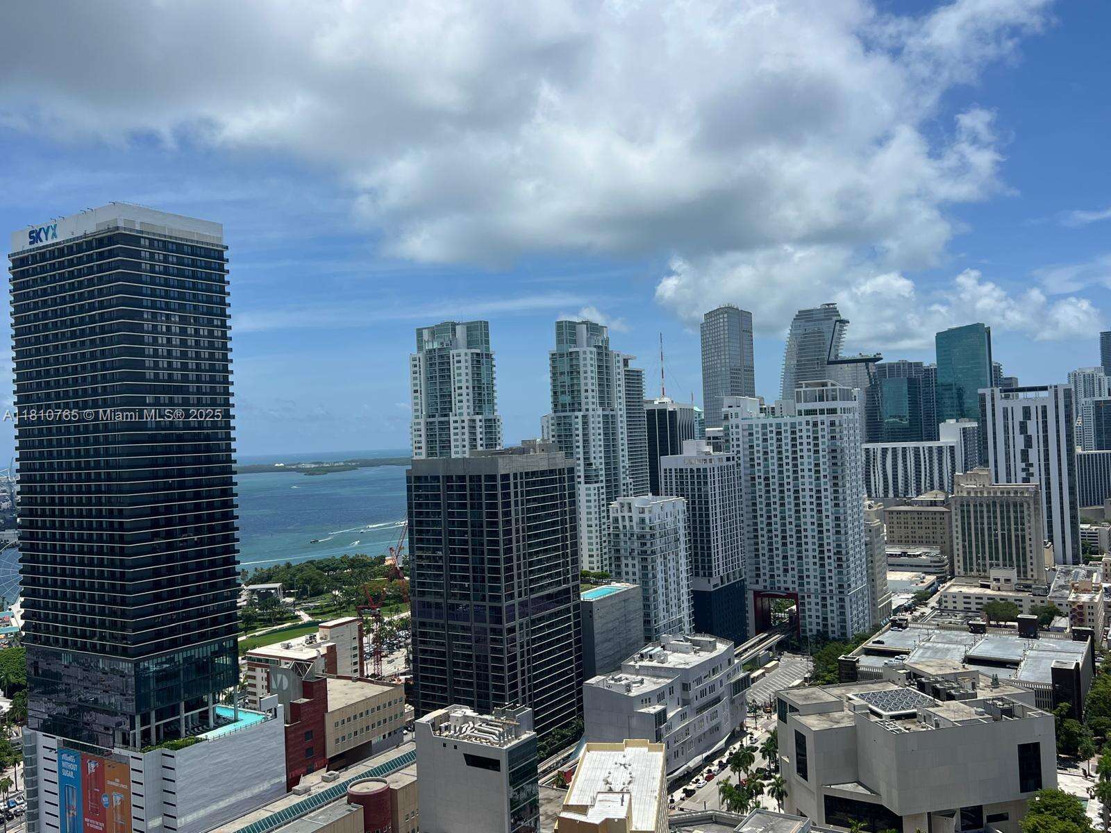 Natiivo | Gale Miami at 159 NE 6 St, Miami, FL 33132 - For Sale photo 30