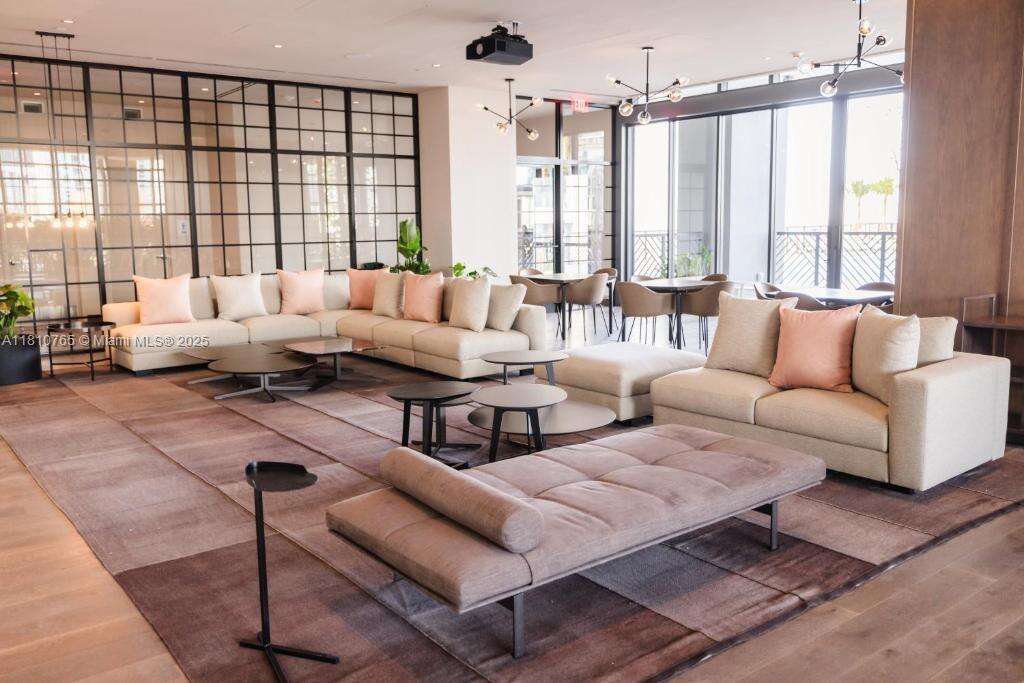 Natiivo | Gale Miami at 159 NE 6 St, Miami, FL 33132 - For Sale photo 4