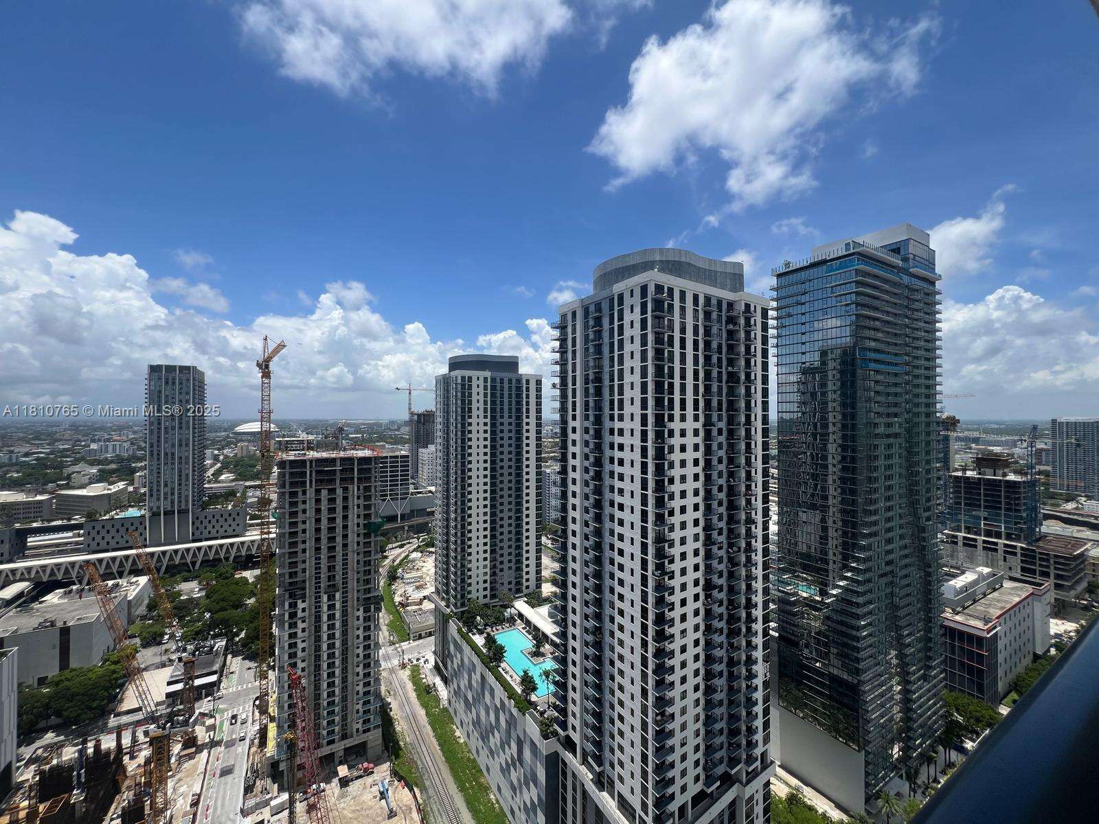 Natiivo | Gale Miami at 159 NE 6 St, Miami, FL 33132 - For Sale photo 31