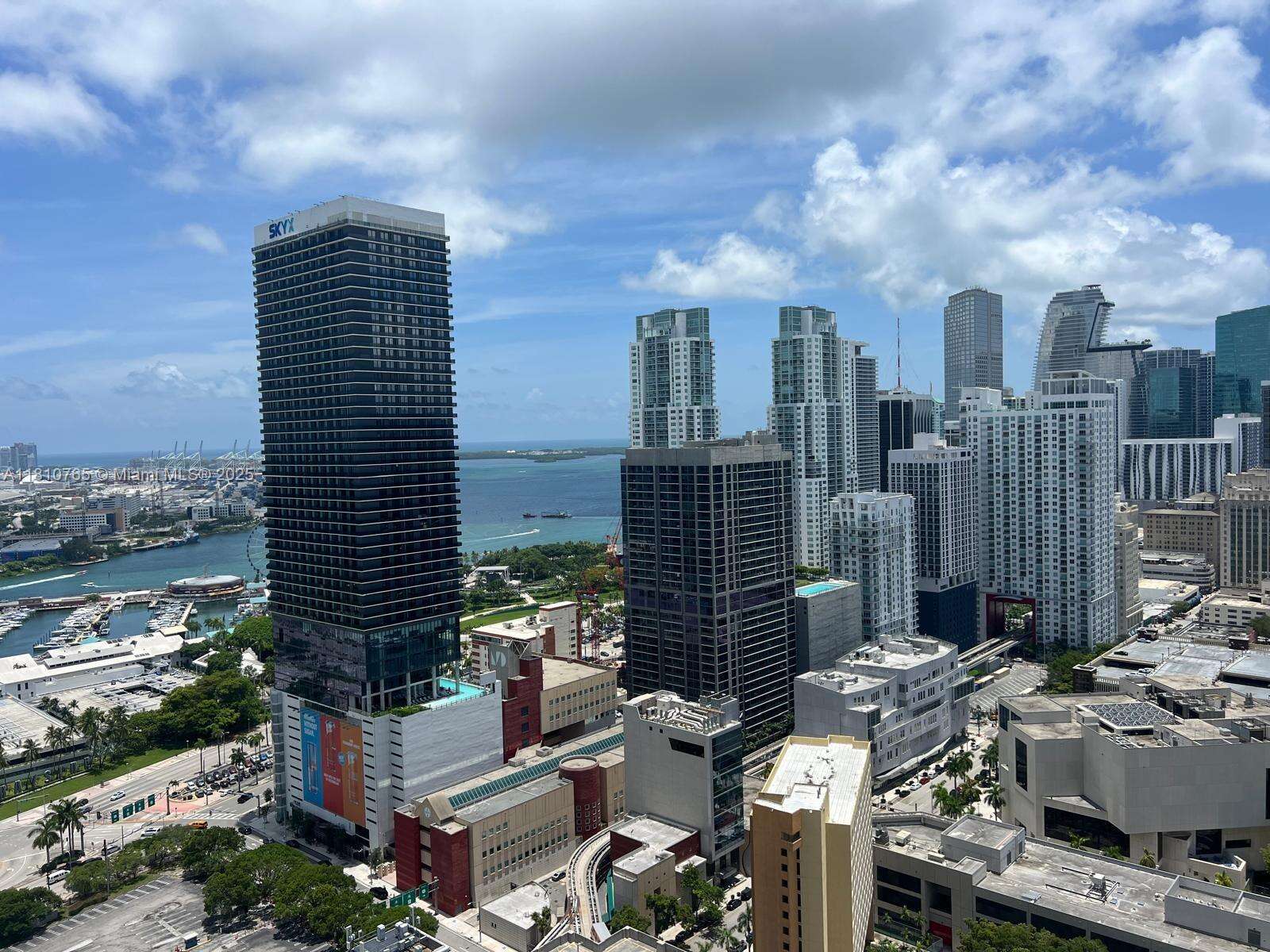 Natiivo | Gale Miami at 159 NE 6 St, Miami, FL 33132 - For Sale photo 32
