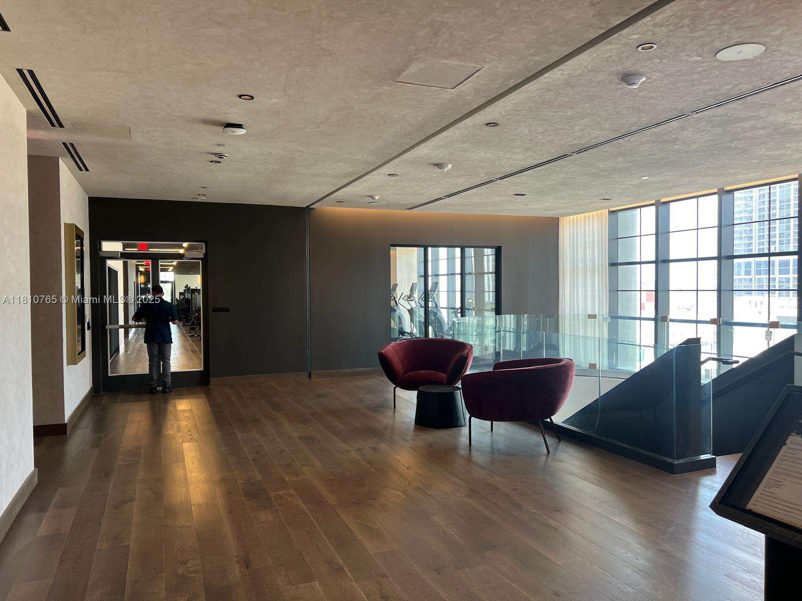 Natiivo | Gale Miami at 159 NE 6 St, Miami, FL 33132 - For Sale photo 37