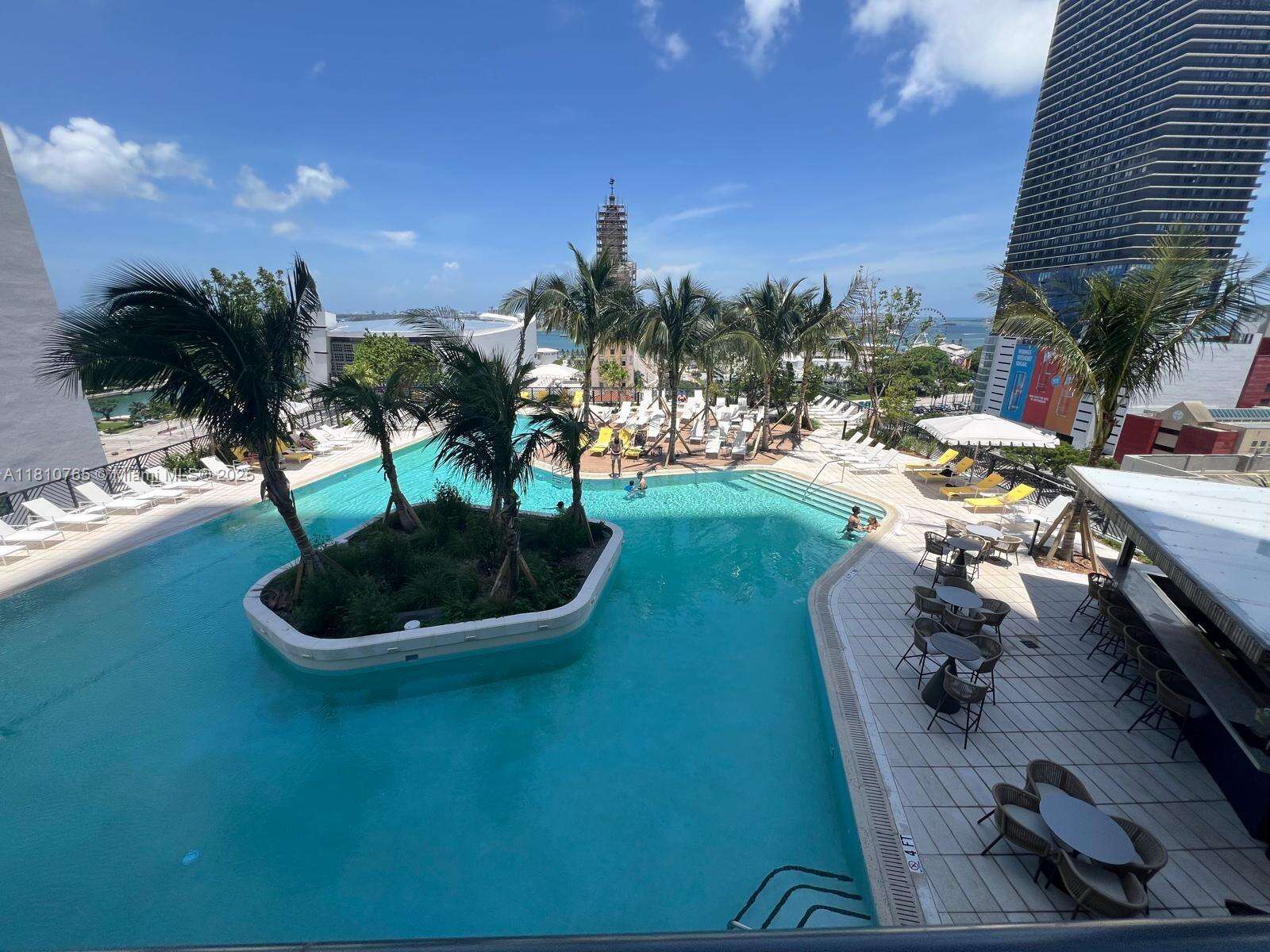 Natiivo | Gale Miami at 159 NE 6 St, Miami, FL 33132 - For Sale photo 41