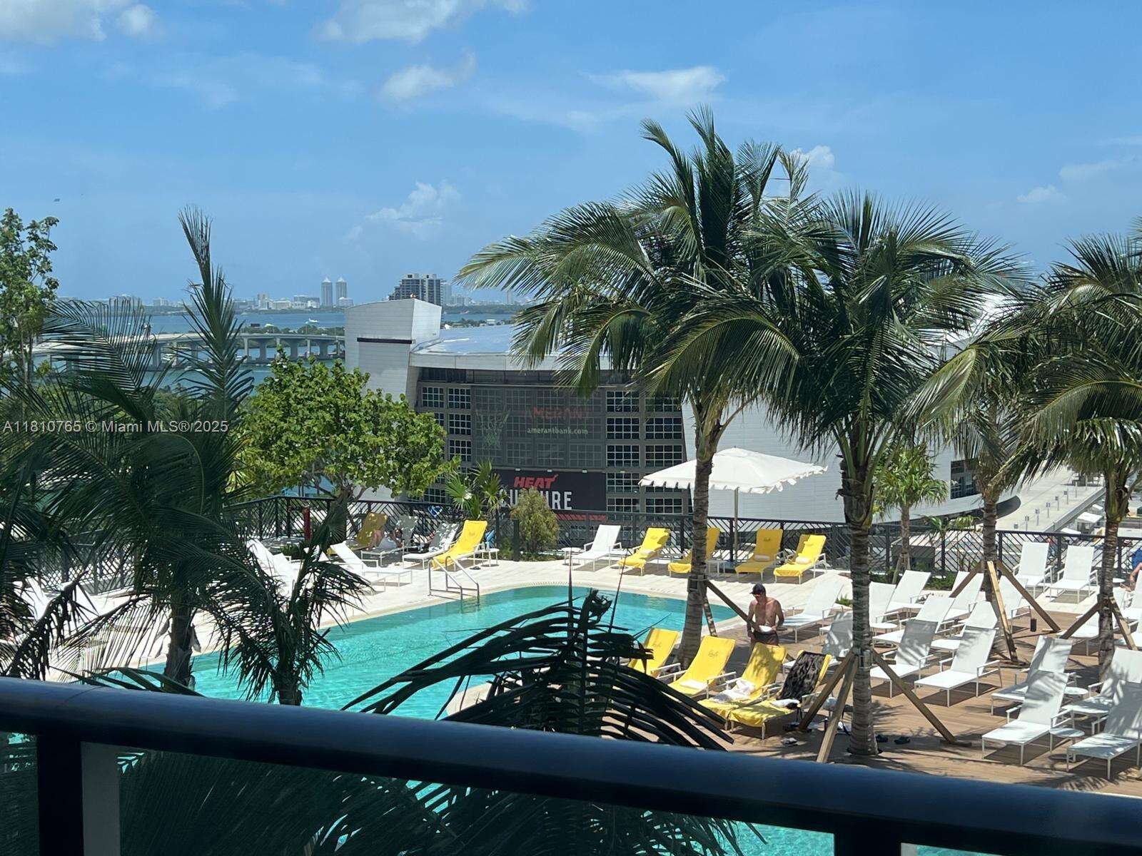 Natiivo | Gale Miami at 159 NE 6 St, Miami, FL 33132 - For Sale photo 42