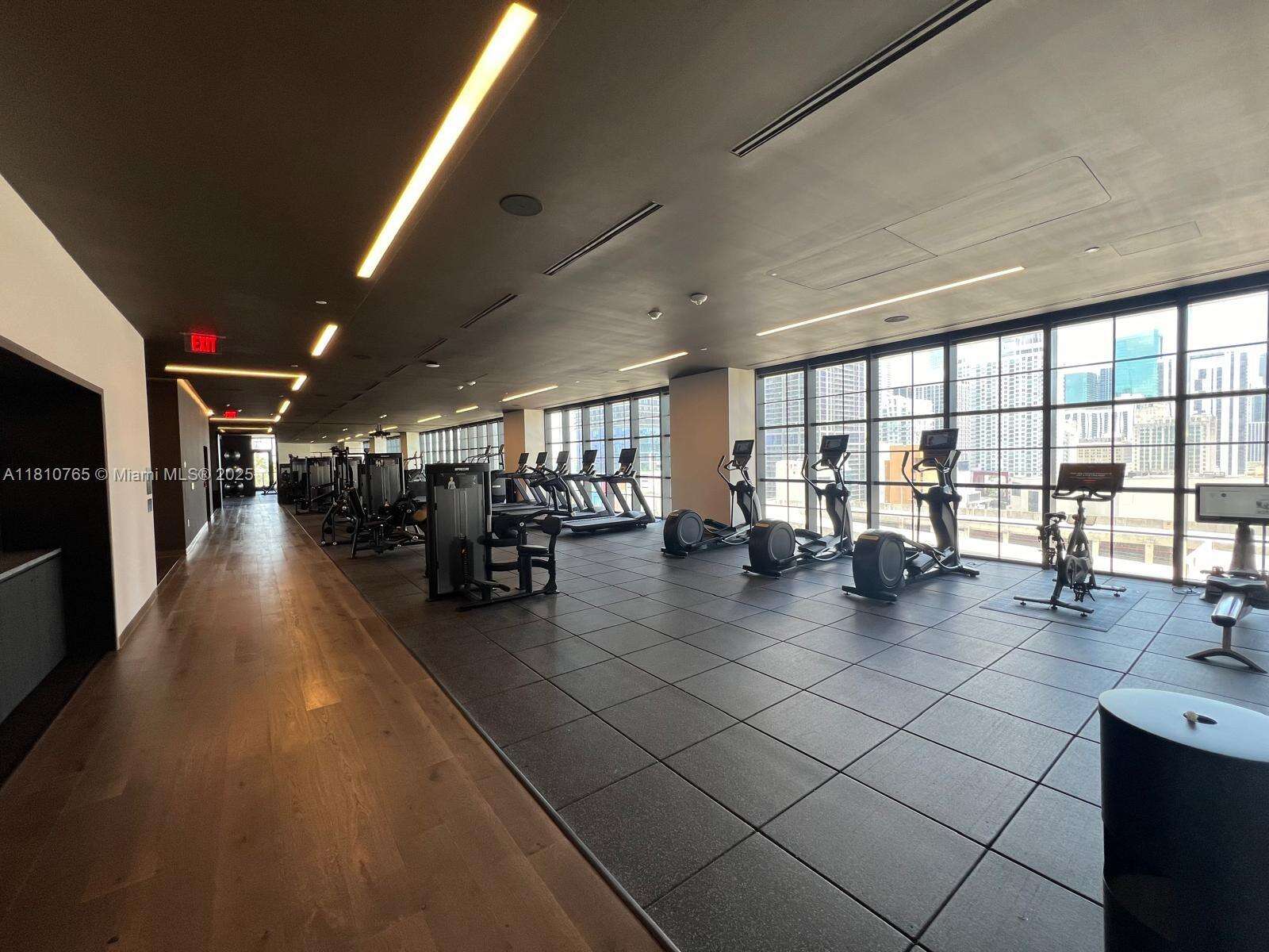 Natiivo | Gale Miami at 159 NE 6 St, Miami, FL 33132 - For Sale photo 43