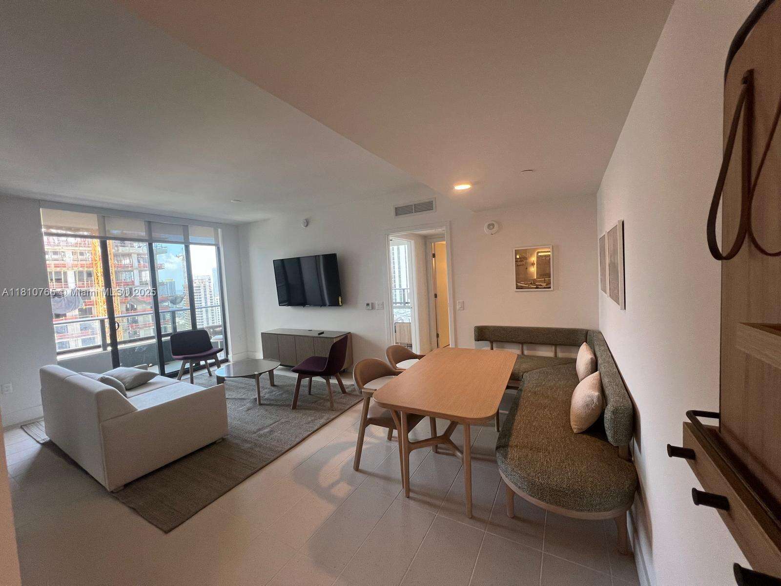 Natiivo | Gale Miami at 159 NE 6 St, Miami, FL 33132 - For Sale photo 6