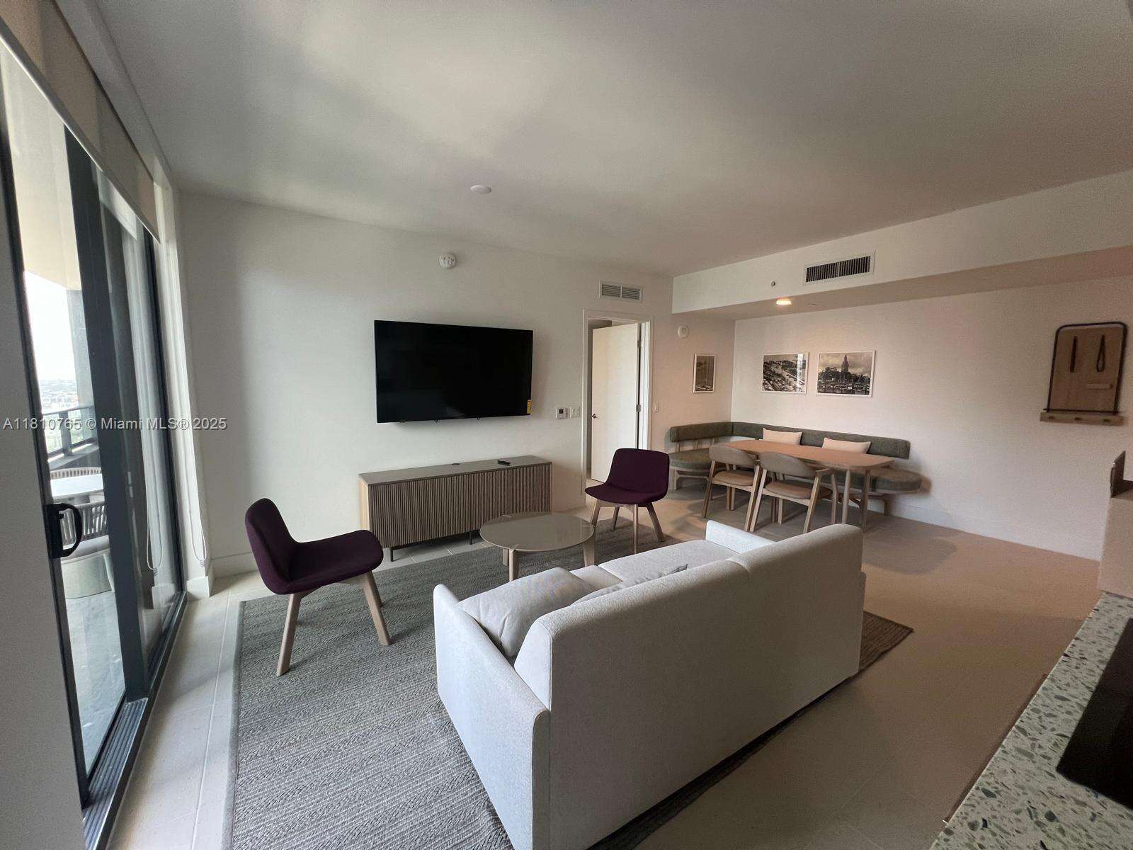 Natiivo | Gale Miami at 159 NE 6 St, Miami, FL 33132 - For Sale photo 7