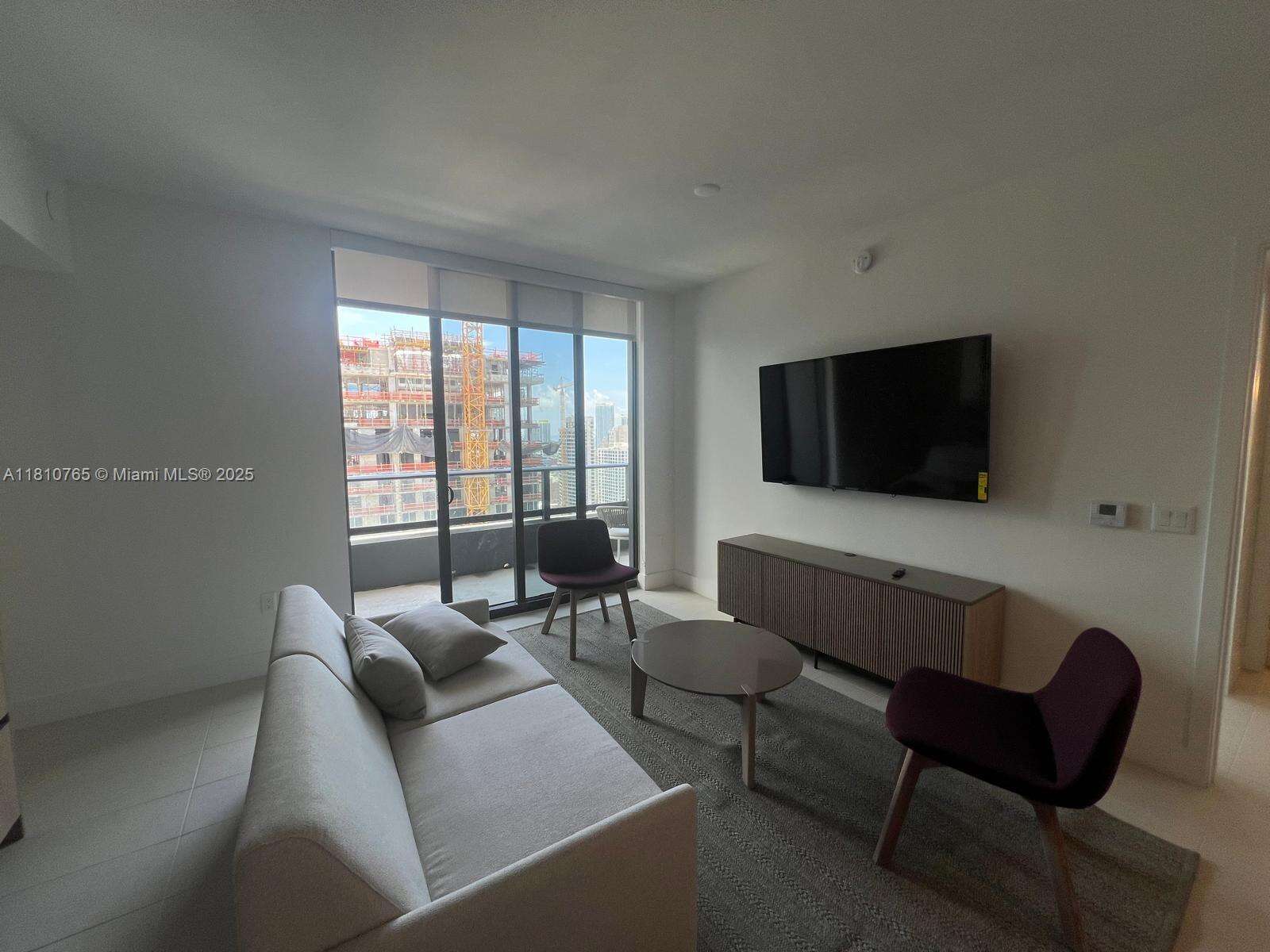 Natiivo | Gale Miami at 159 NE 6 St, Miami, FL 33132 - For Sale photo 8
