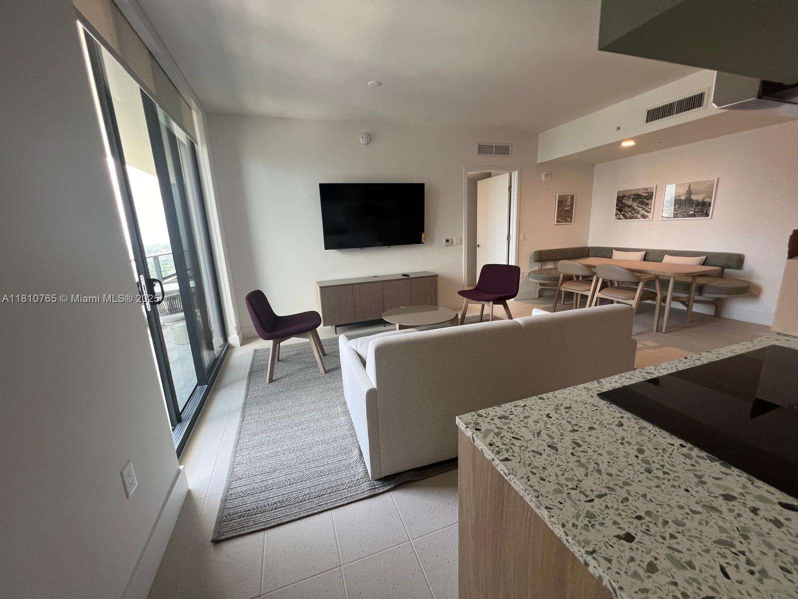 Natiivo | Gale Miami at 159 NE 6 St, Miami, FL 33132 - For Sale photo 9