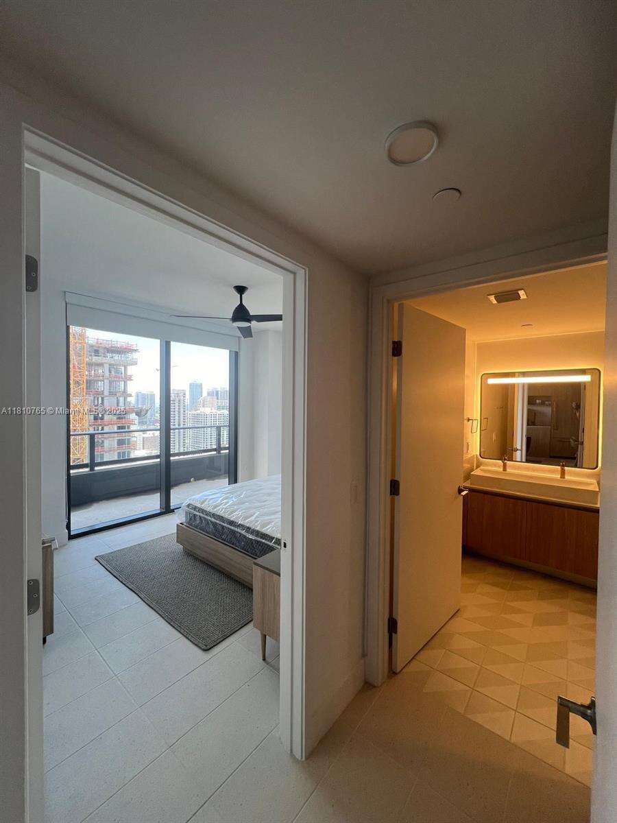 Natiivo | Gale Miami at 159 NE 6 St, Miami, FL 33132 - For Sale photo 10