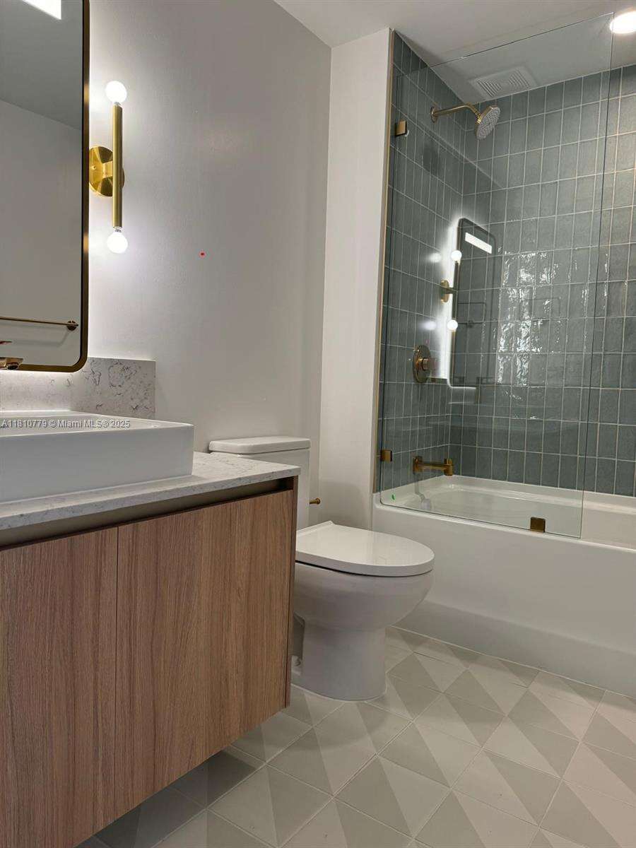 159 NE 6TH STREET - 601 Ne 1st Ave, Miami, FL 33132 | Picture 12