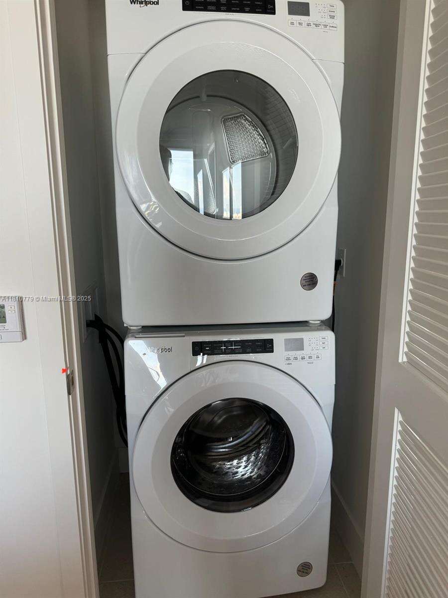 159 NE 6TH STREET - 601 Ne 1st Ave, Miami, FL 33132 | Picture 14