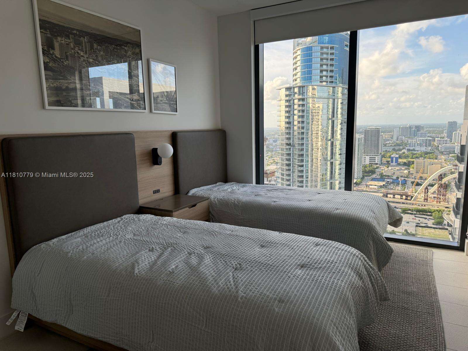 159 NE 6TH STREET - 601 Ne 1st Ave, Miami, FL 33132 | Picture 15