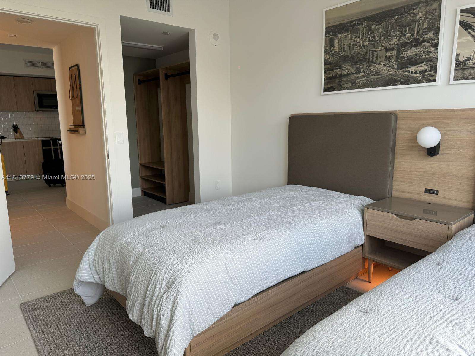 159 NE 6TH STREET - 601 Ne 1st Ave, Miami, FL 33132 | Picture 16