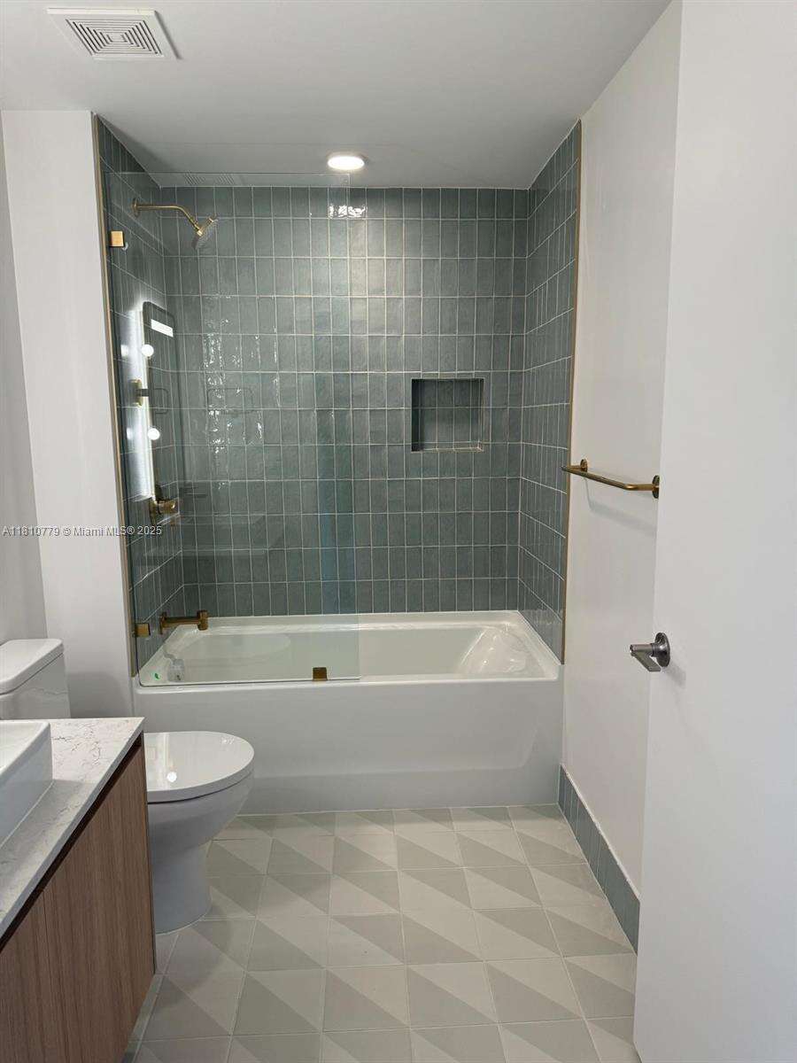 159 NE 6TH STREET - 601 Ne 1st Ave, Miami, FL 33132 | Picture 18