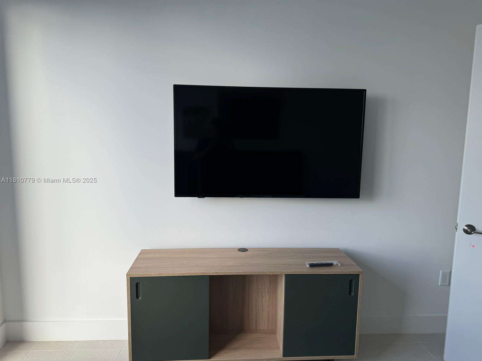 159 NE 6TH STREET - 601 Ne 1st Ave, Miami, FL 33132 | Picture 19