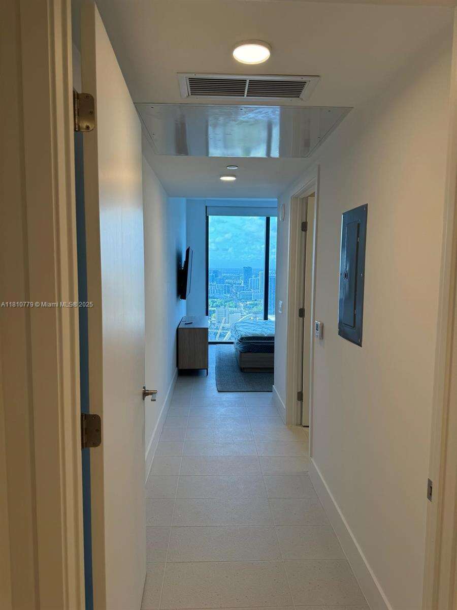 159 NE 6TH STREET - 601 Ne 1st Ave, Miami, FL 33132 | Picture 21