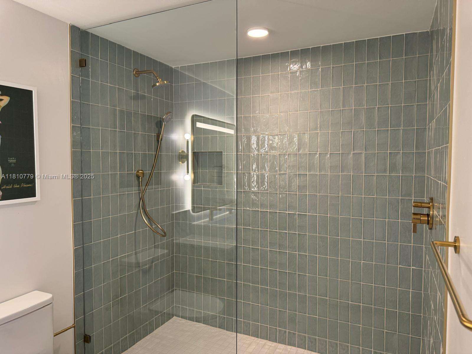 159 NE 6TH STREET - 601 Ne 1st Ave, Miami, FL 33132 | Picture 23