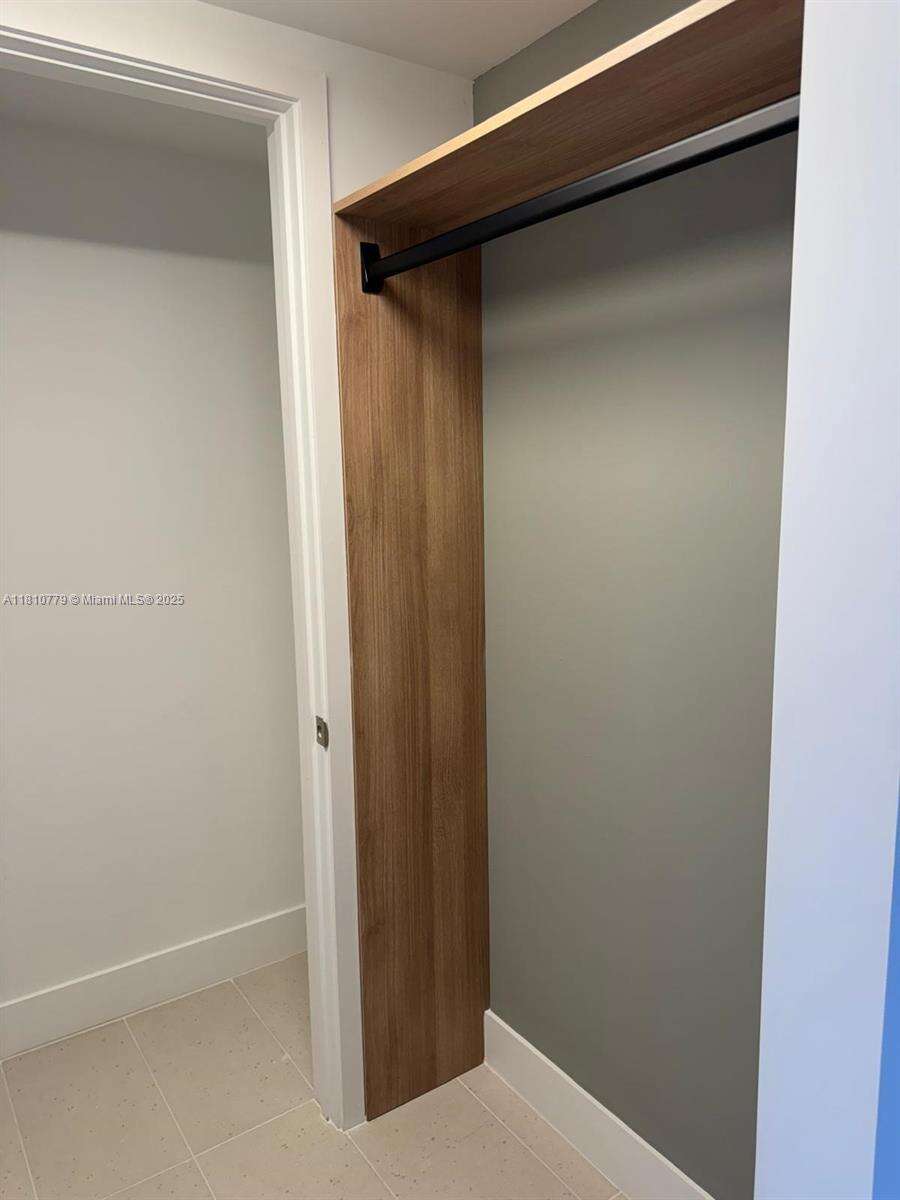 159 NE 6TH STREET - 601 Ne 1st Ave, Miami, FL 33132 | Picture 24