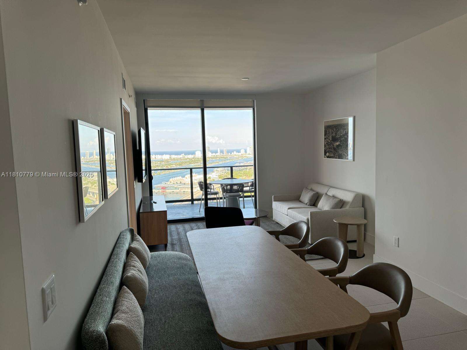 159 NE 6TH STREET - 601 Ne 1st Ave, Miami, FL 33132 | Picture 26